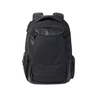 KERRITS EQ Chevron Bits Backpack (30444CHVBITSO/S)