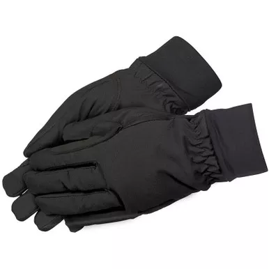 KERRITS Women's Hand Warmer 2.0 Riding Gloves (30486)