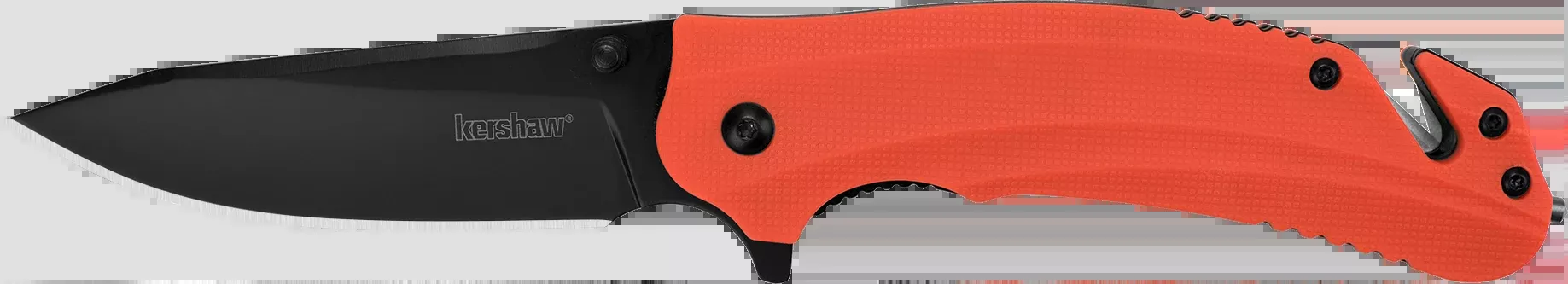 Kershaw Barricade, Ker 8650Barricade