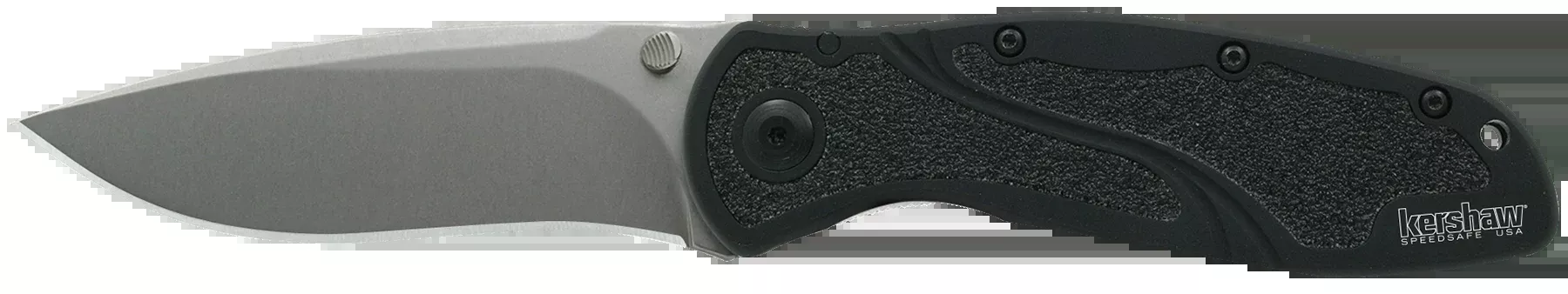 Kershaw Blur, Ker 1670s30vBlur S30v Steel