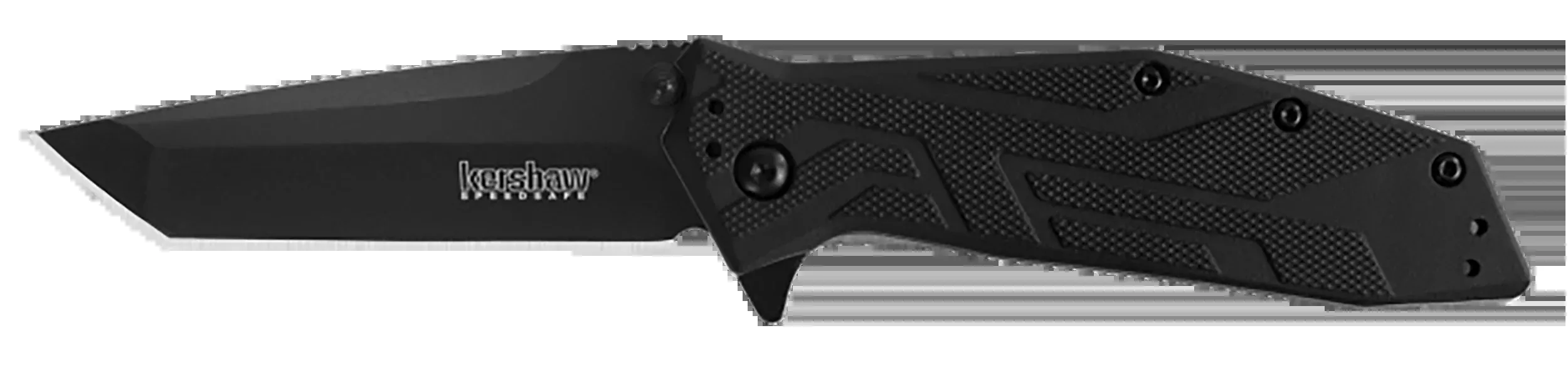 Kershaw Brawler, Ker 1990Brawler
