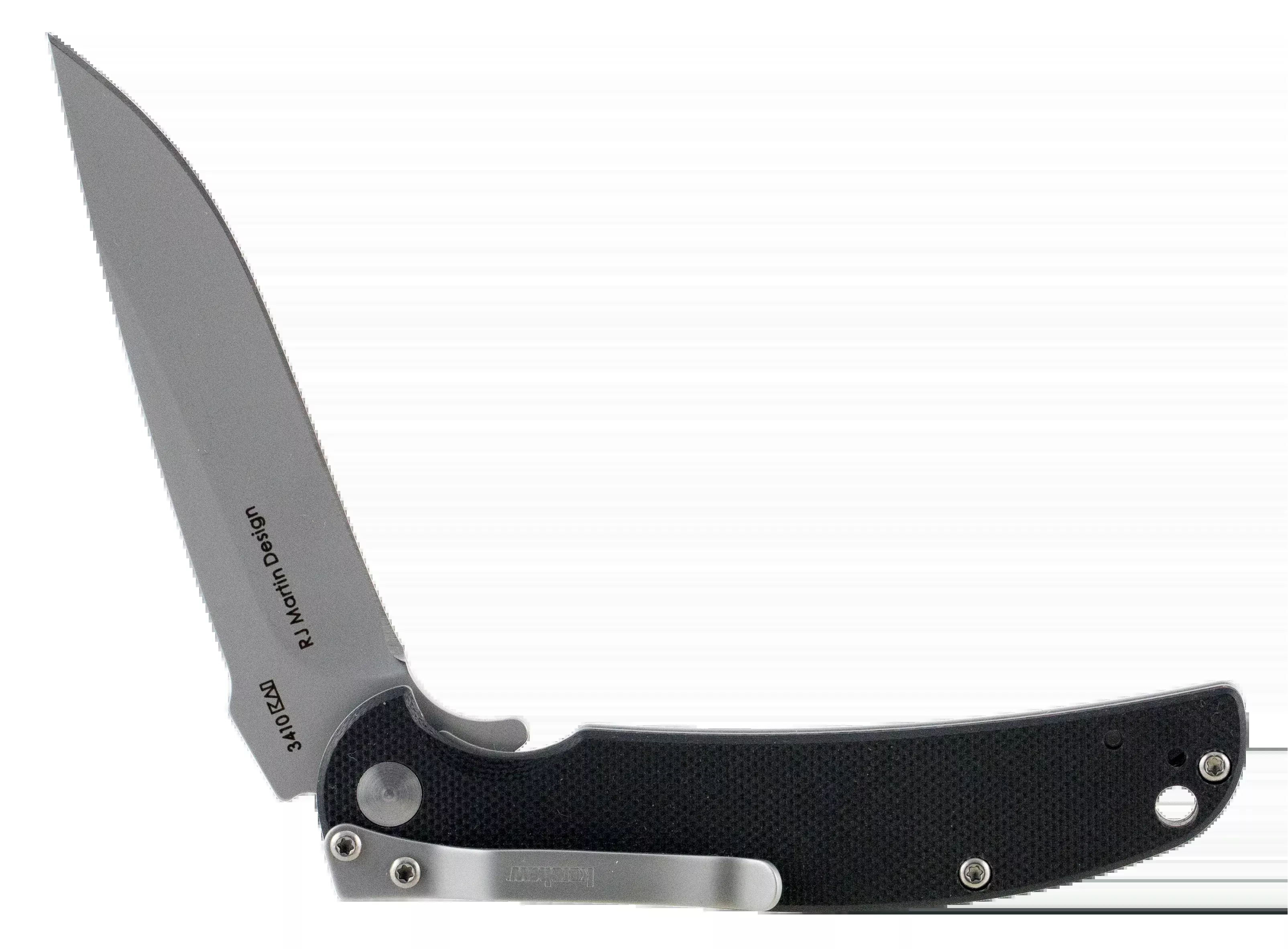 Kershaw Chill, Ker 3410Chill