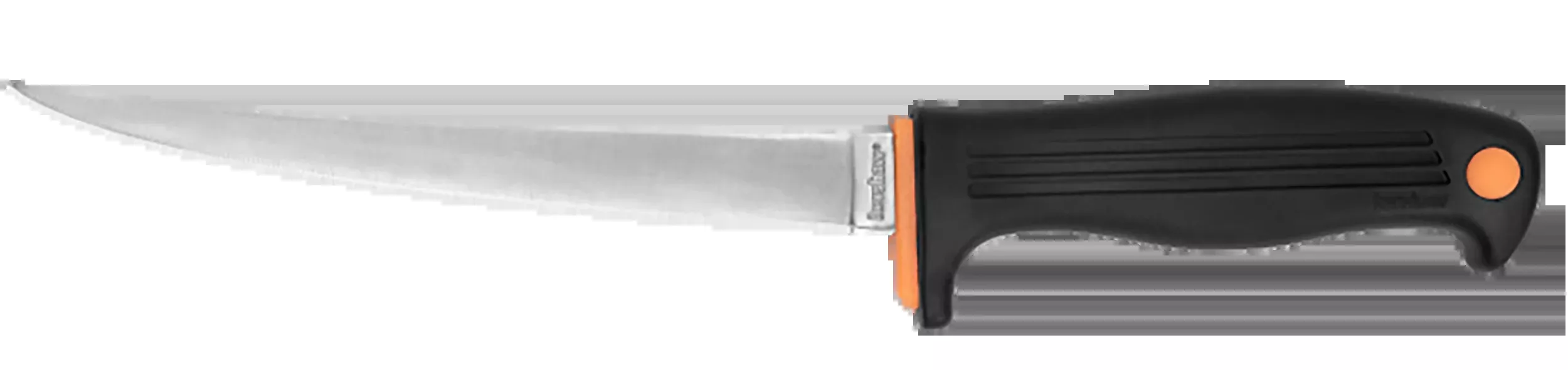 Kershaw Clearwater, Ker 1257x 7in Clearwater Fillet