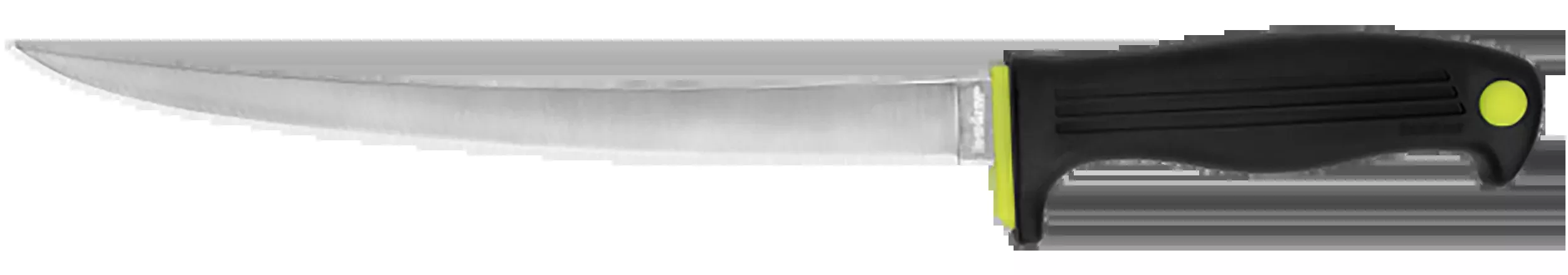 Kershaw Clearwater, Ker 1259x 9in Clearwater Fillet