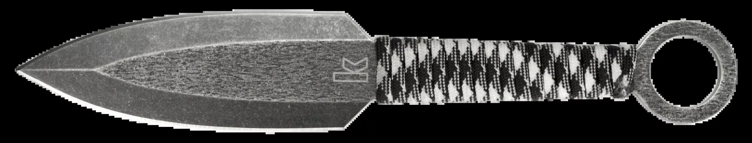Kershaw Ion 4.5″ Blkwsh 3pk