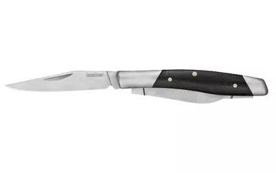 Kershaw Iredale 2.6″ Satin Finish