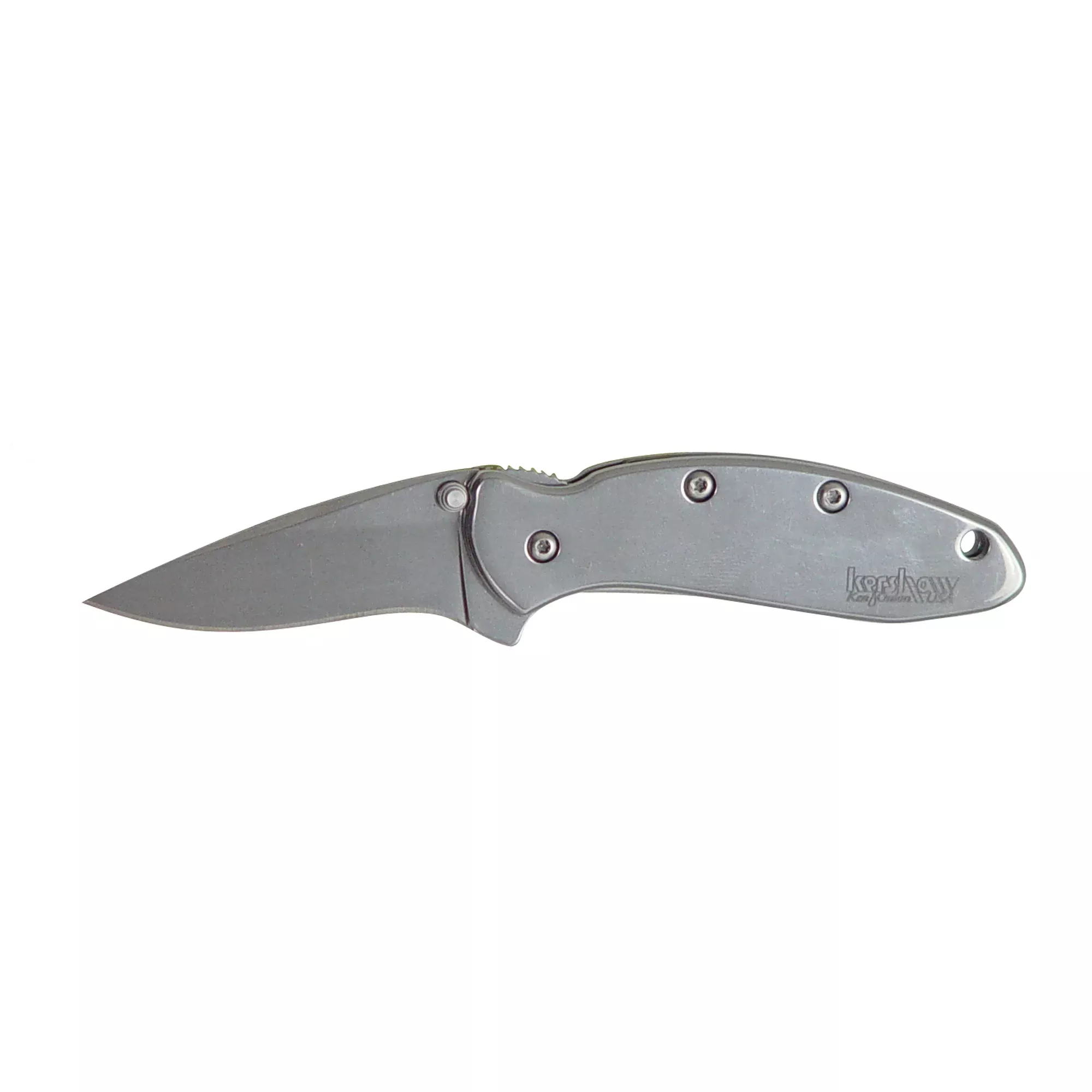 Kershaw Ken Onion Chive Sts