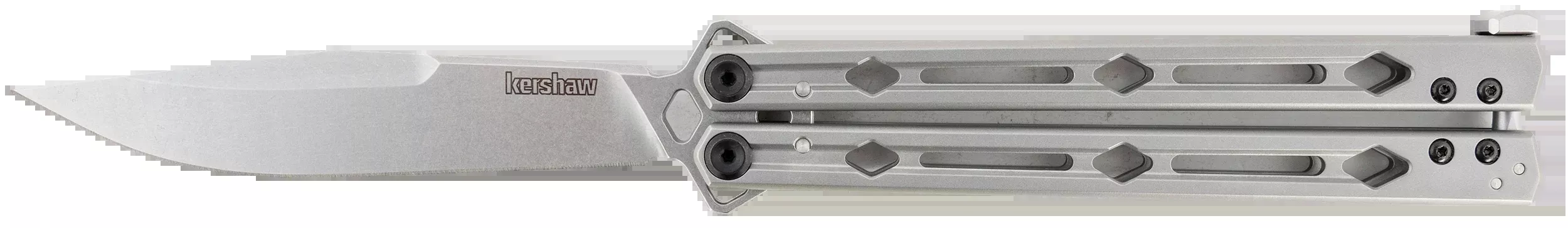 Kershaw Lucha, Ker 5150Lucha