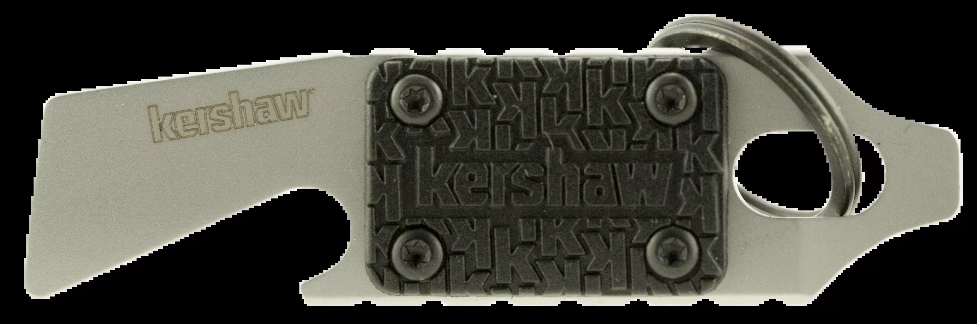 Kershaw Pt-1, Ker 8800x Pt-1 Pry Tool-1