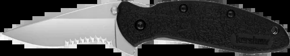 Kershaw Scallion, Ker 1620stScallion Serr