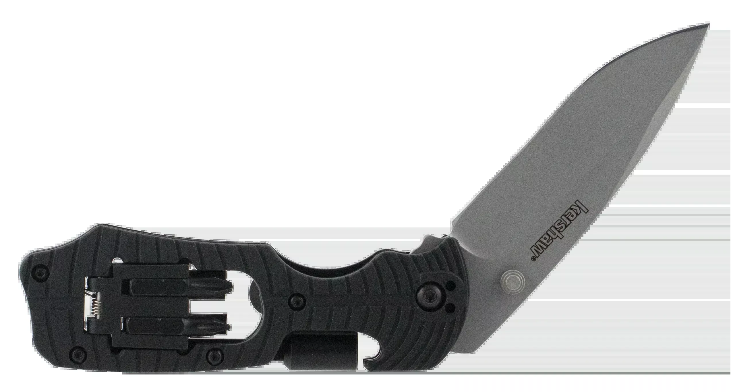 Kershaw Select Fire, Ker 1920Select Fire
