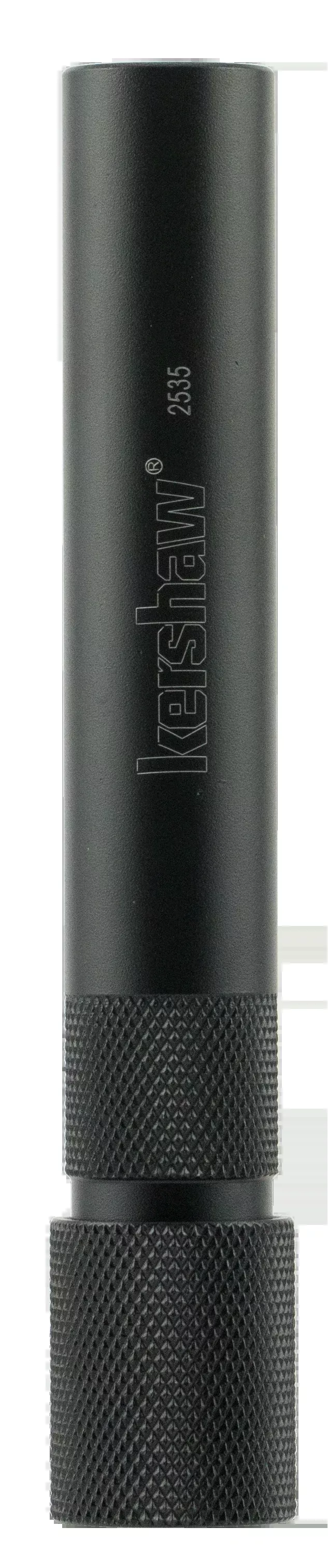 Kershaw Ultra-tek, Ker 2535Ultratek Sharpener