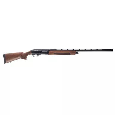 KFI USA Impala Plus 12 Gauge 28" Barrel 4 Round
