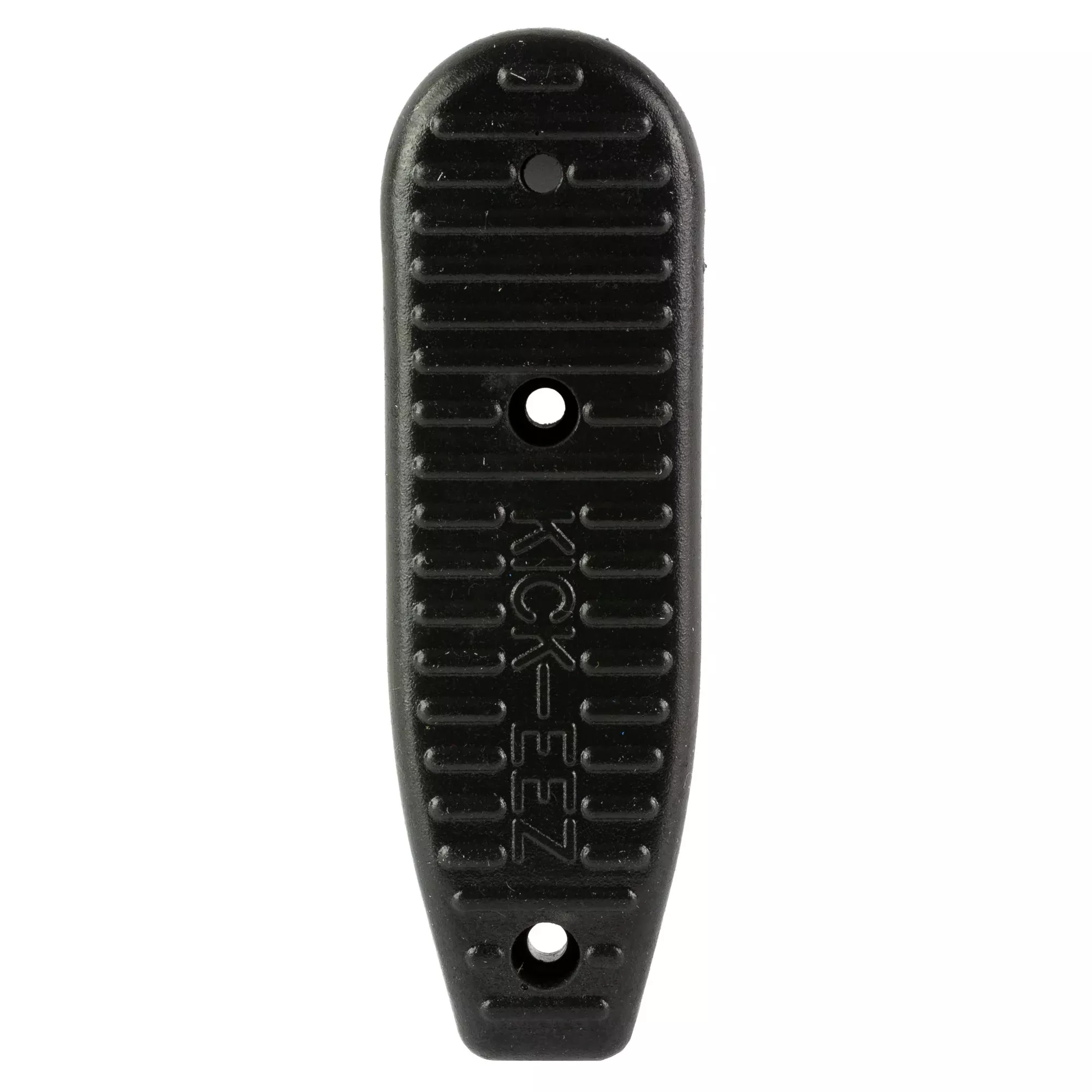 Kick-eez Pre Fit For Bcm Mod2