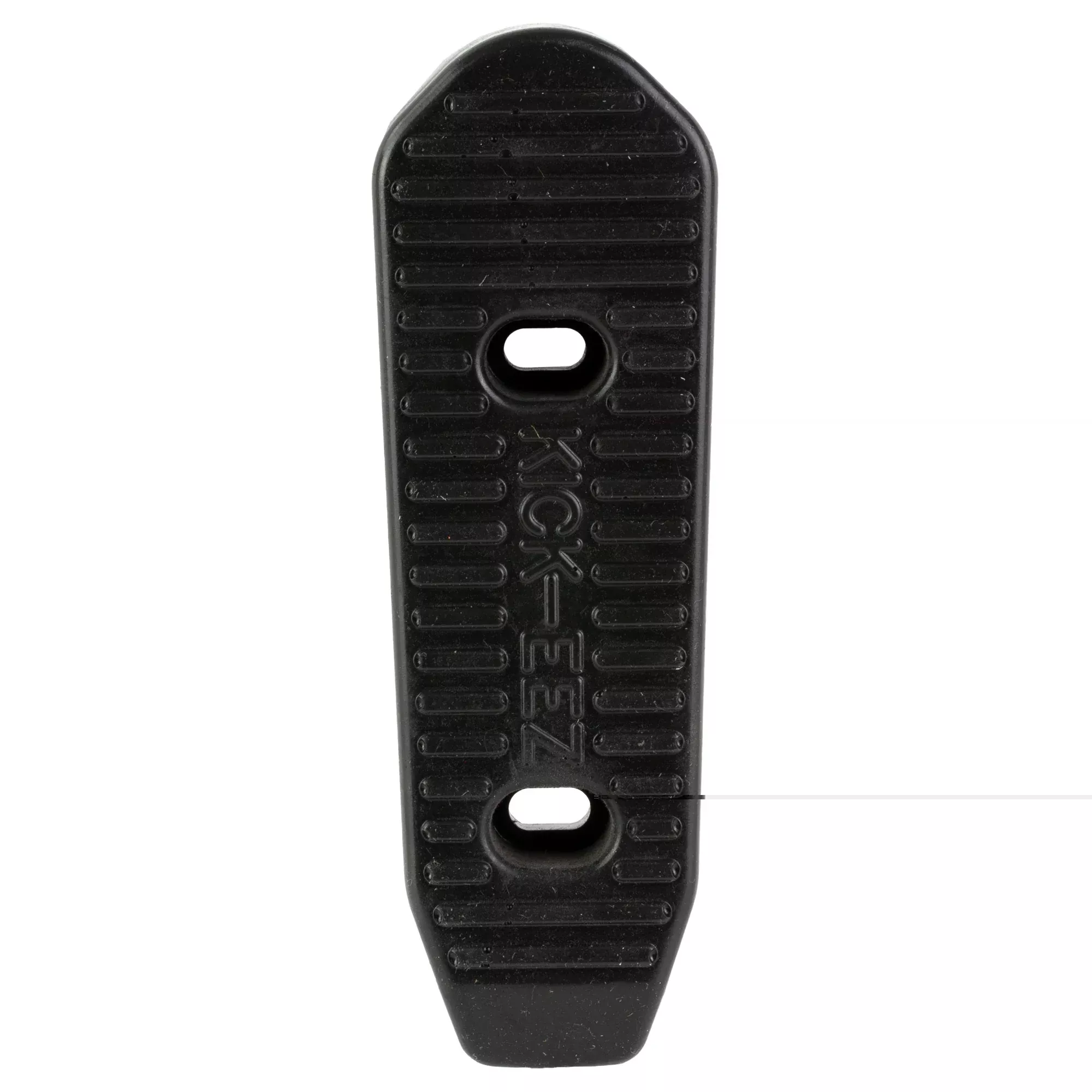 Kick-eez Pre Fit For Magpul Prs Blk