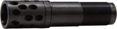 Kicks Gobblin Thunder 10ga - Browning Invector .690