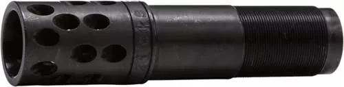 Kicks High Flyer Choke 10ga - Browning Invector Imp Cyl