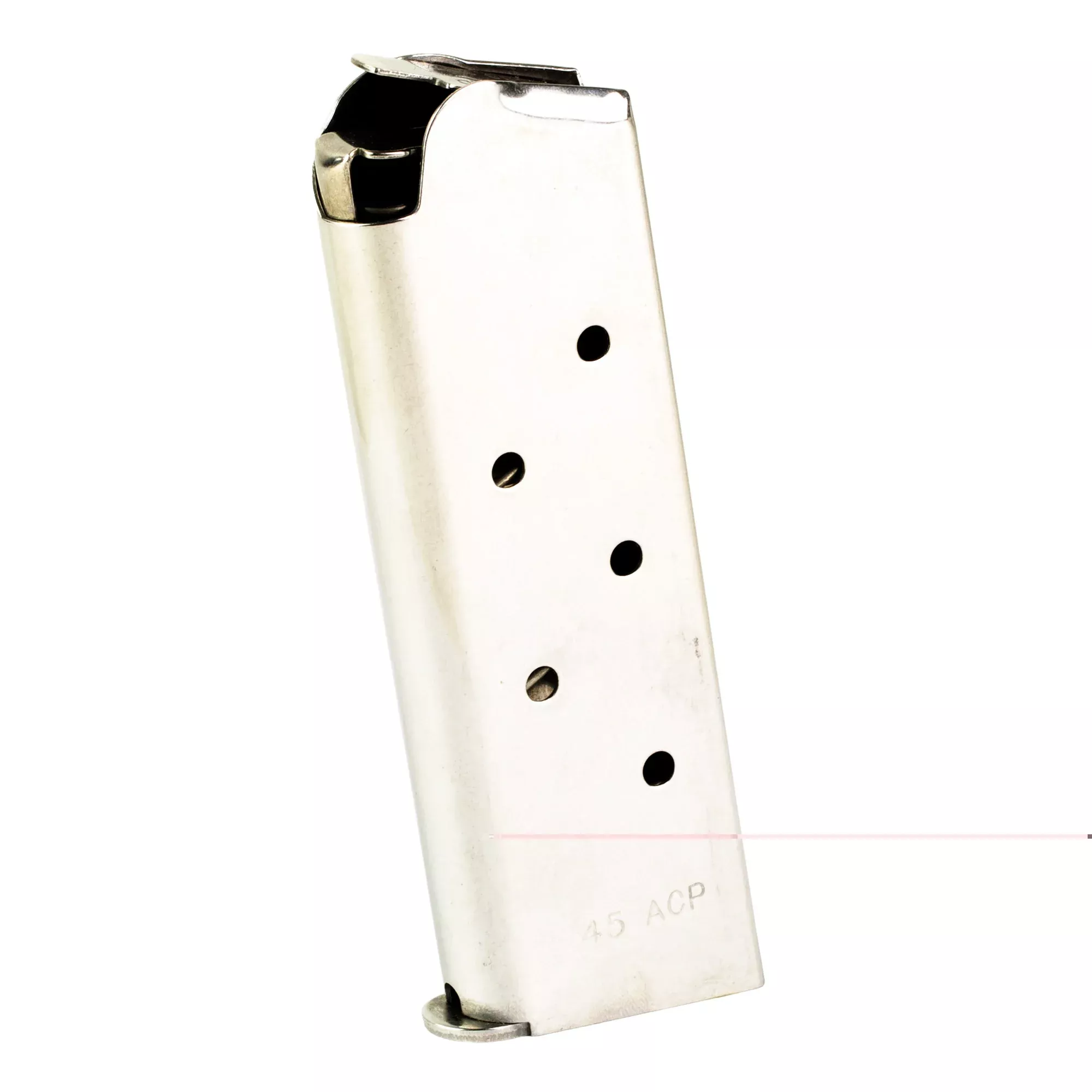 Kimber 1911 Magazine .45 Acp Compact 7 Rd.