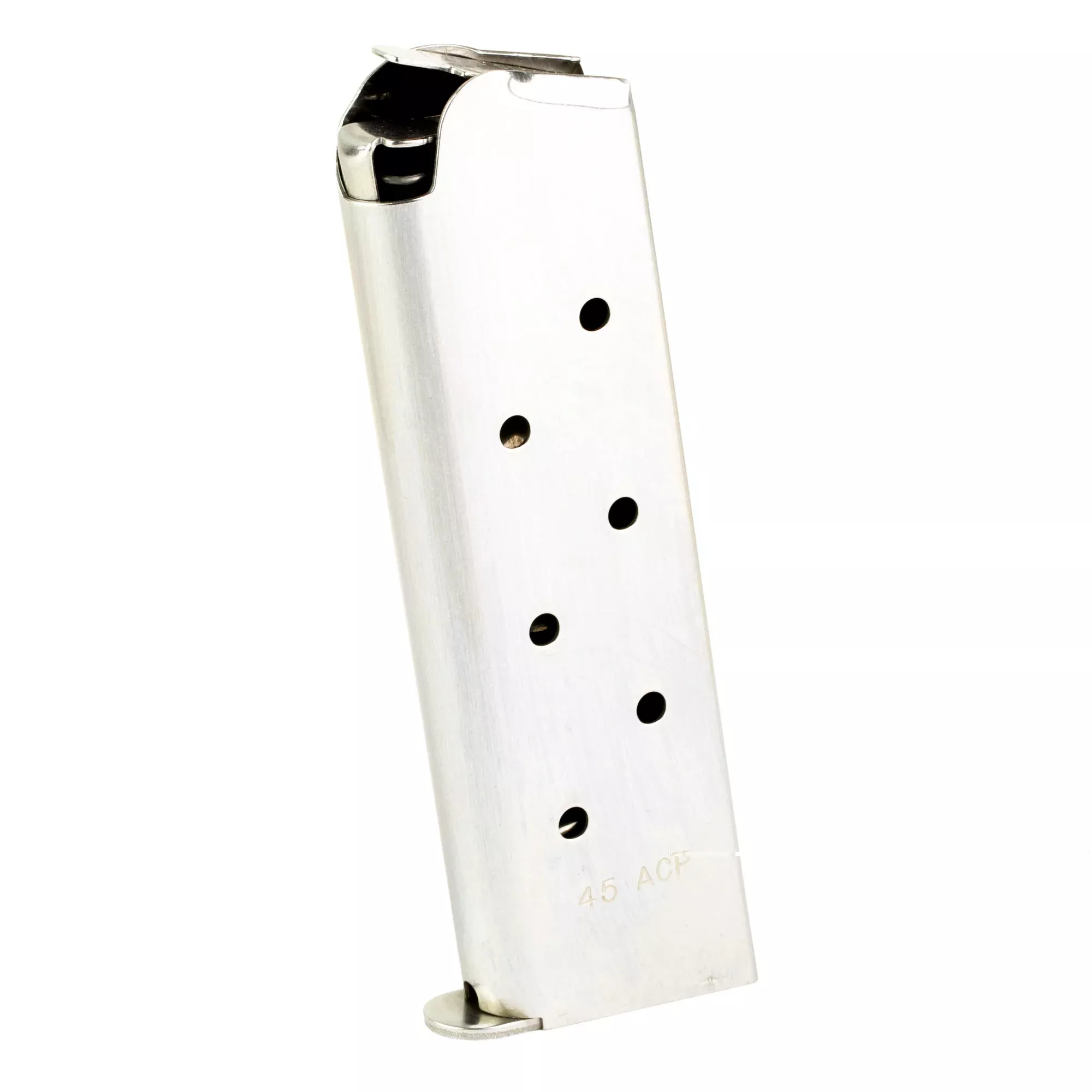 Kimber 1911 Magazine .45 Acp Full-size 8 Rd.