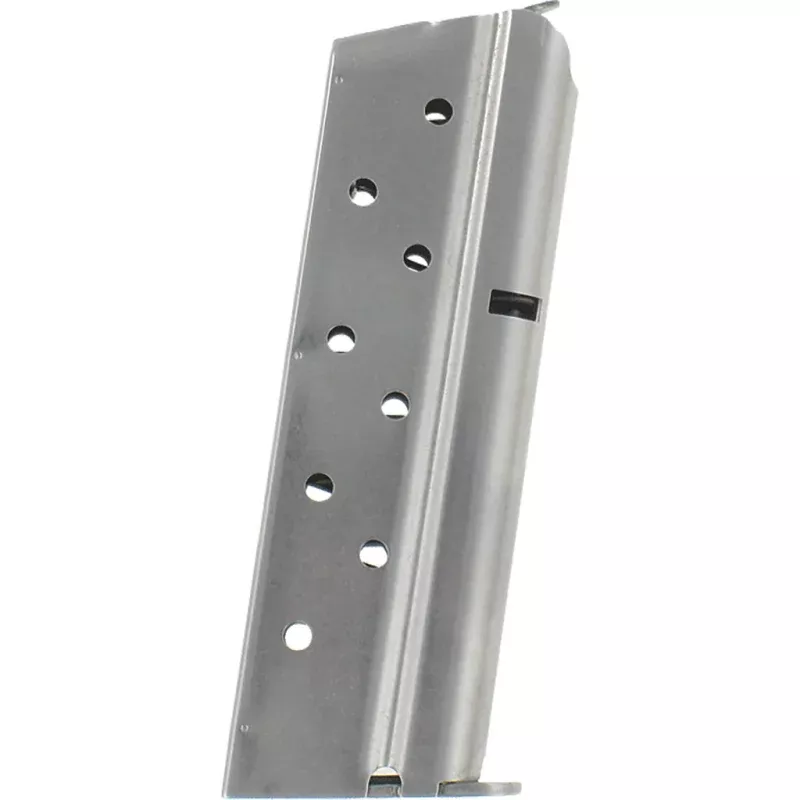 Kimber 1911 Magazine 9 mm Compact 8 rd.