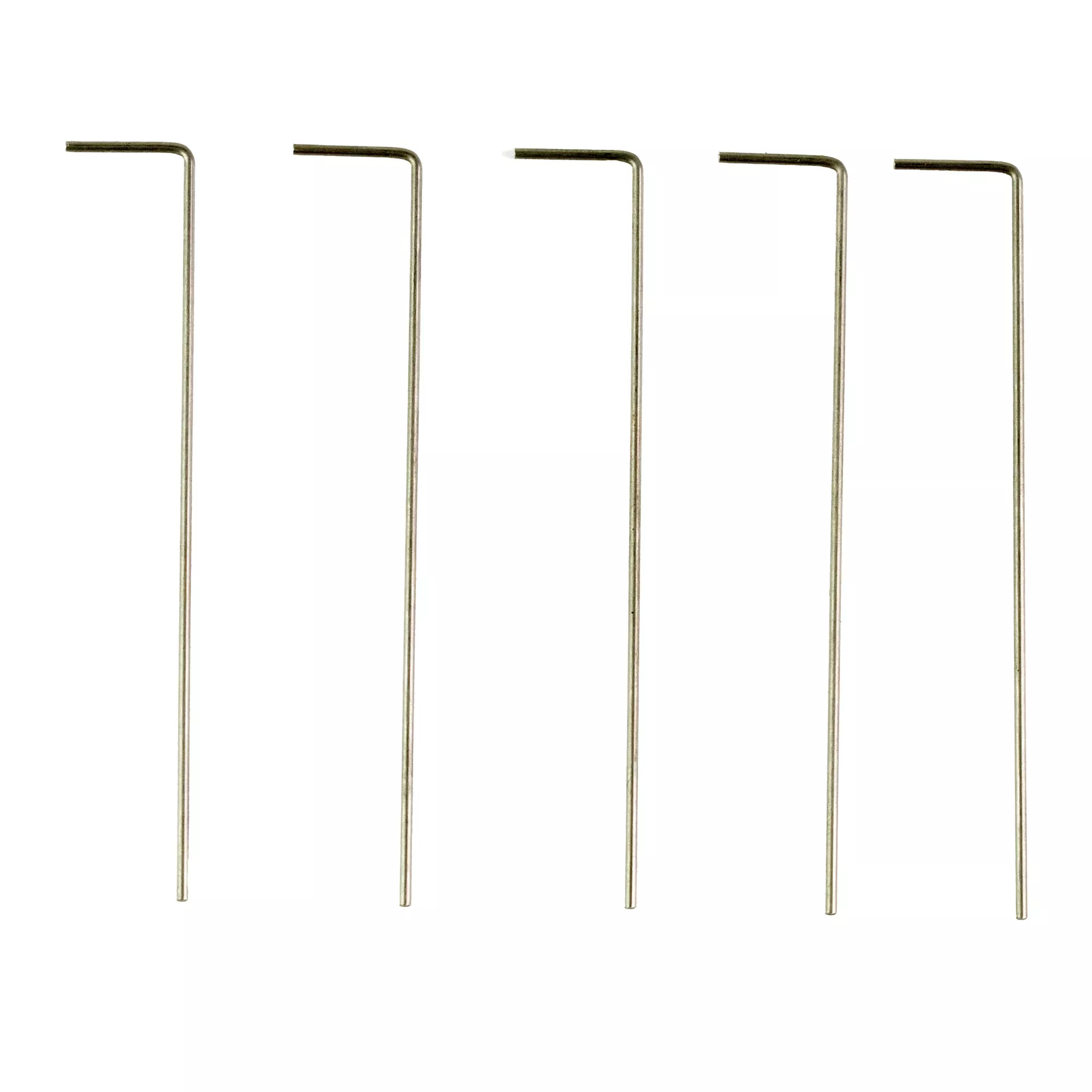 Kimber 1911 Take Down Tool 5pk
