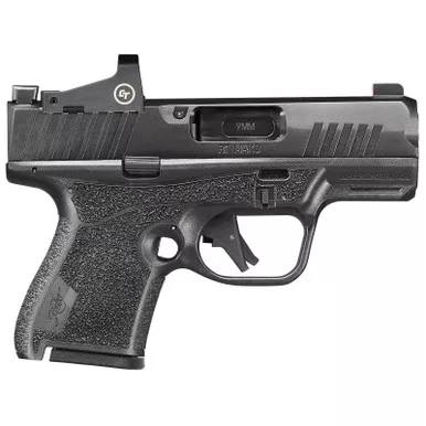 KIMBER 3800026 R7 MAKO OI 9MM 13R