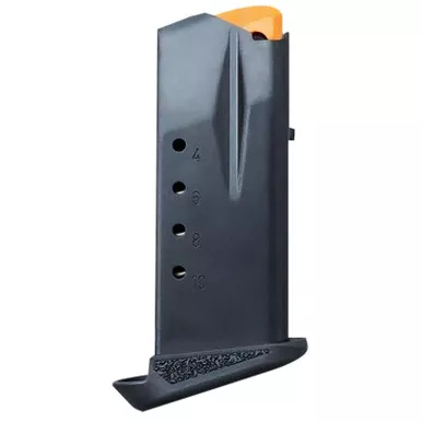 Kimber Mfg, Inc 1700133A R7 Mako 11rd 9mm Luger Black