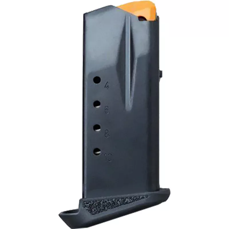 Kimber R7 Mako Magazine 11 rd.