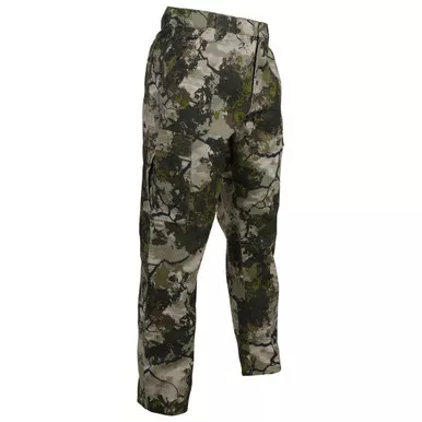 Kings Classic Six Pocket Pant, KC Ultra Camo