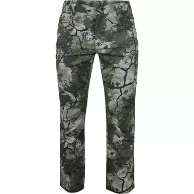 Kings Hunter Pant 2.0, KC Ultra Camo