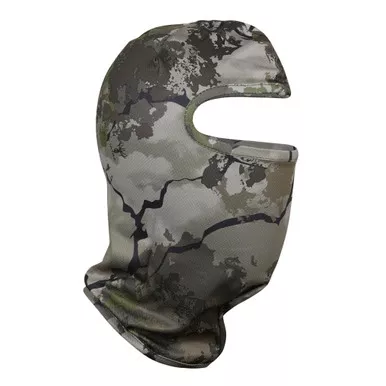 Kings KCG1700-KCU Hood Mask, KC Ultra Camo