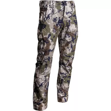 Kings XKG Ridge Pant, XK7 Camo