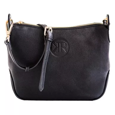 KINSEY RHEA Women's Maddy Concealed Carry Handbag (KR-316)