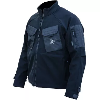 KITANICA Men's Mark I Fleece Liner Jacket (404)