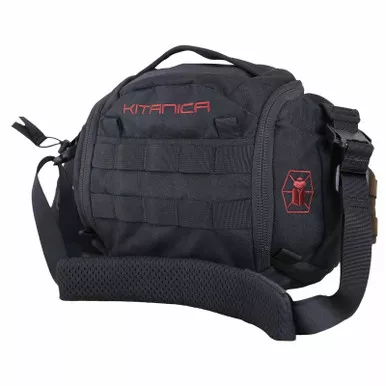 KITANICA Scorpion Tactical Pack (107)