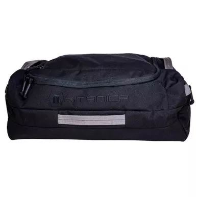 KITANICA Squadron 40L Duffel (105-000)