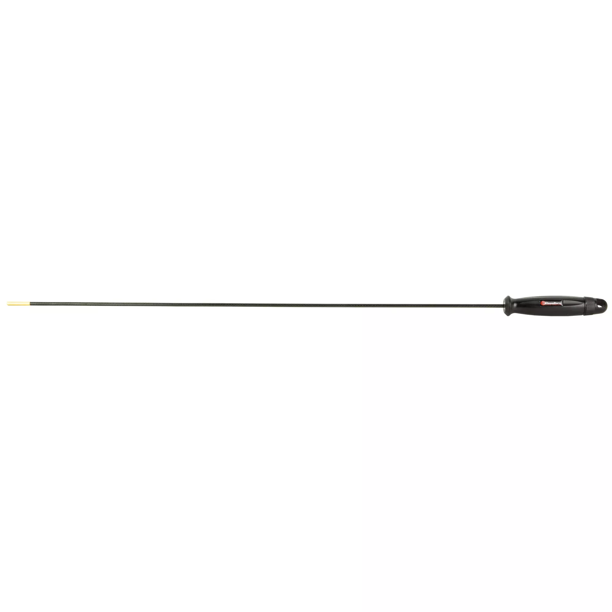 Kleen Br Cf Rod 26" .22-6.5mm