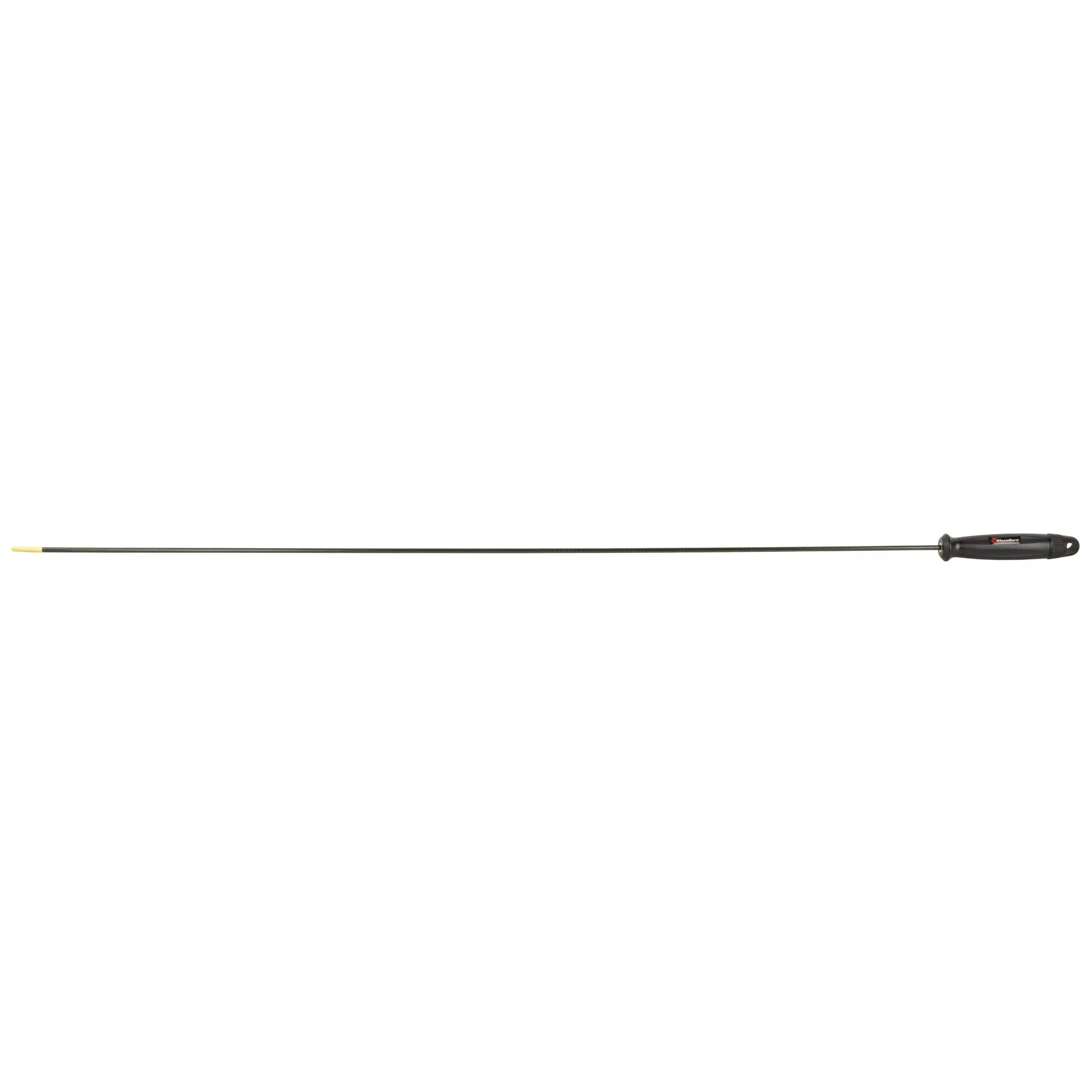 Kleen Br Cf Rod 36″ .22 Cal- 6.5mm