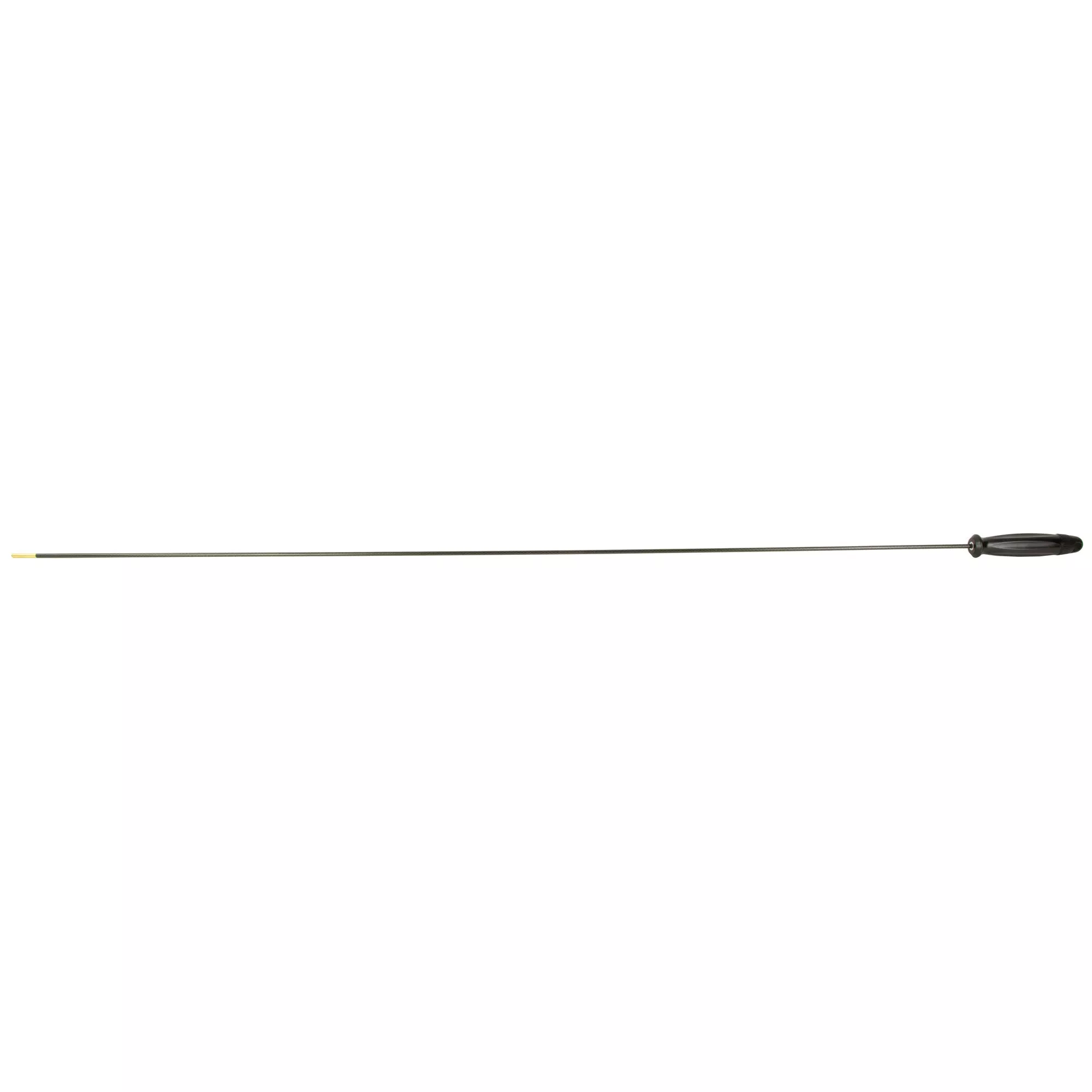 Kleen Br Cf Rod 44" .22 Cal. - 6.5mm