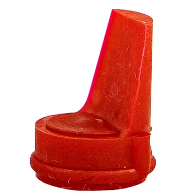 KleenBore ACU1 Accu-Wedge Receiver Buffer System for AR-15/M16/M4 Rifles