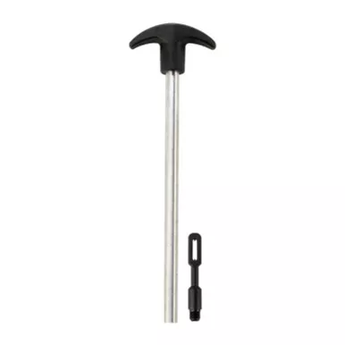 KleenBore OP108 One-Piece Heavy Duty 34" Shotgun Rod for .410 - 10 Gauge