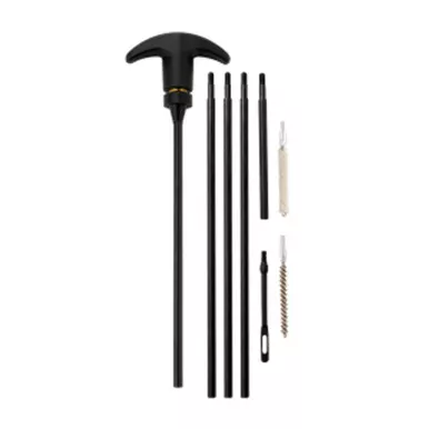 KleenBore VP61 Valu-Pak Rod Set for .22/.223/5.56mm Rifle