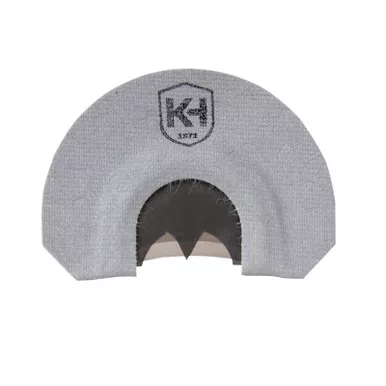 Knight & Hale Batwing Mouth Call Turkey Call