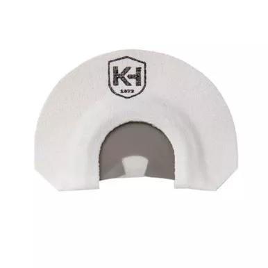 Knight & Hale Ghost Cut Mouth Call Turkey Call