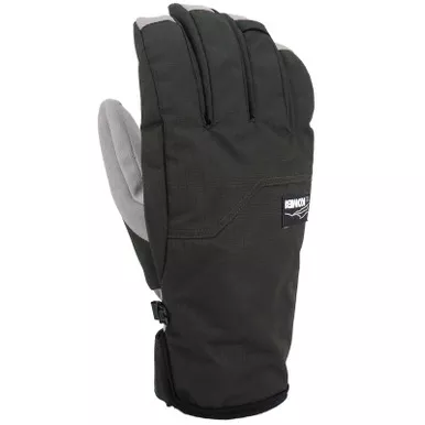 KOMBI Men's MTN Core Gloves (19200)