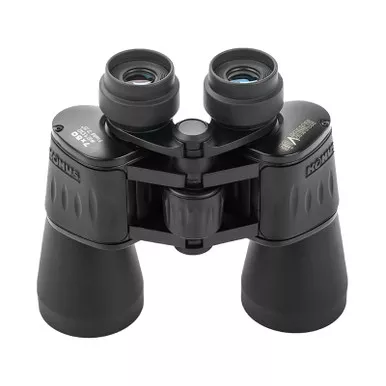KONUS Konusvue 7x50mm Classic Binocular (2102)