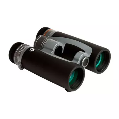 KONUS Prince 42mm Roof Prism Binocular
