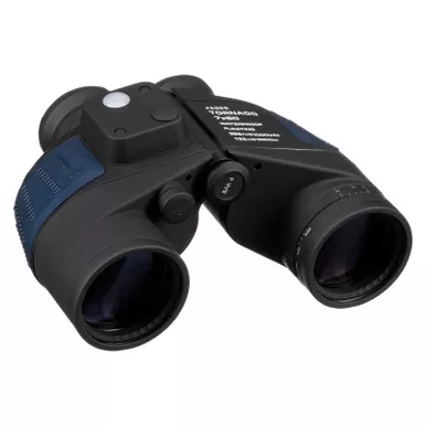 KONUS Tornado 7x50mm Marine Binocular (2325)