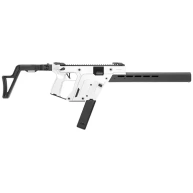 KRISS KV45-3CAP00 VECTOR CRB G3 45A 16 ALPINE