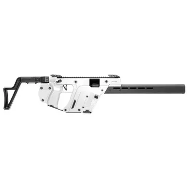 KRISS KV45-3CAP03 VECTOR CRB G3 45A 16 ALPINE